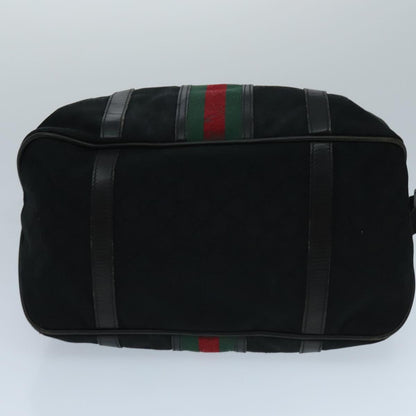 Gucci Sherry