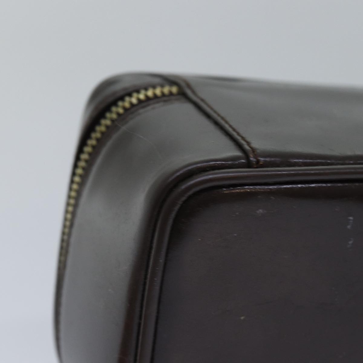 Gucci Vanity