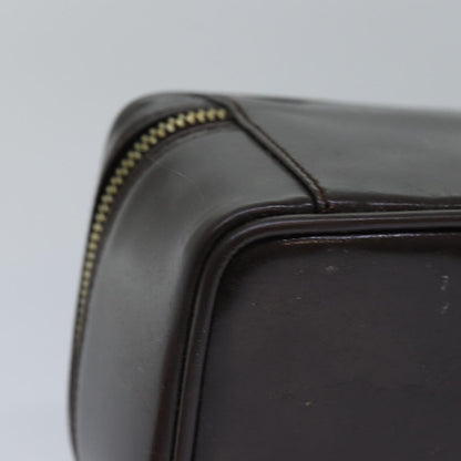 Gucci Vanity
