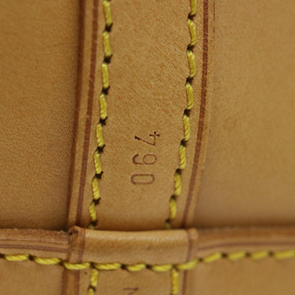 Louis Vuitton Noe