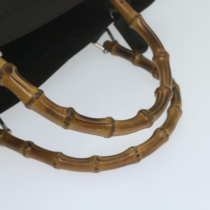 Gucci Bamboo