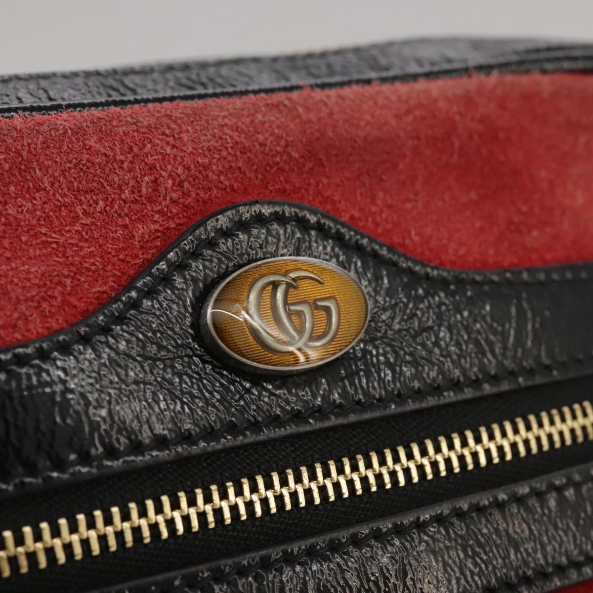 Gucci Ophidia