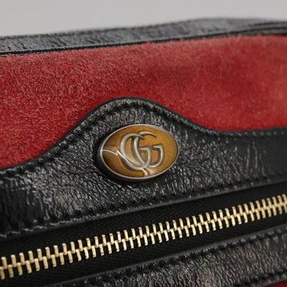 Gucci Ophidia