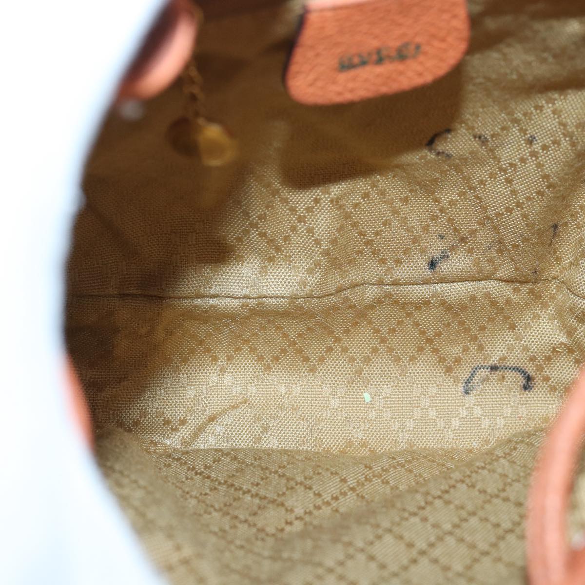 Gucci Bamboo