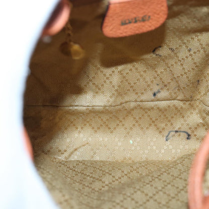 Gucci Bamboo