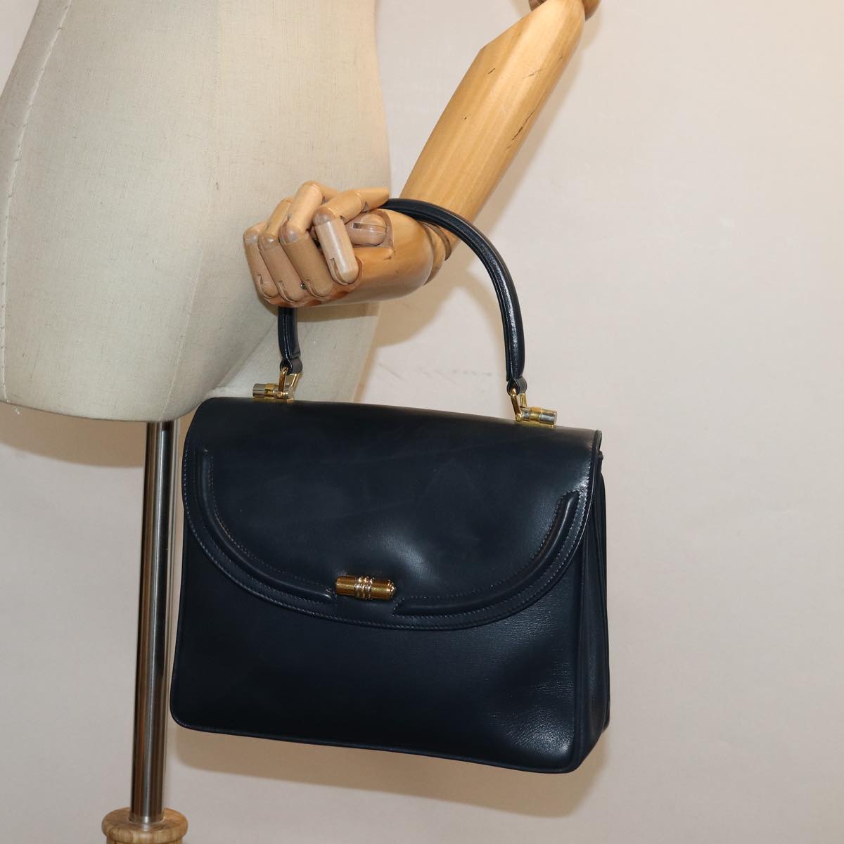 Gucci Vintage