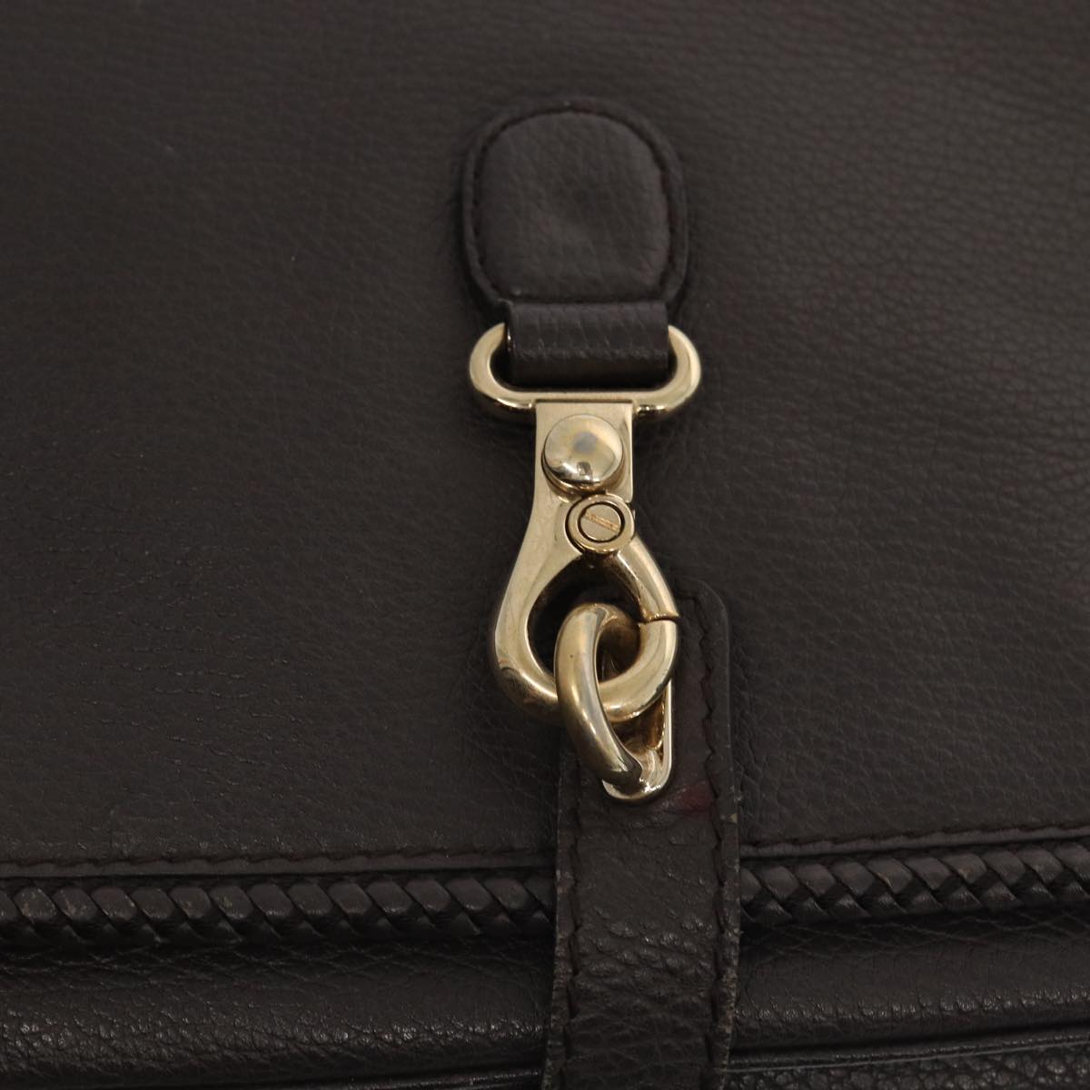 Gucci Marrakech