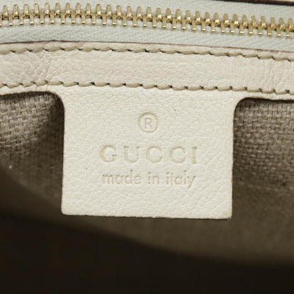 Gucci Bamboo
