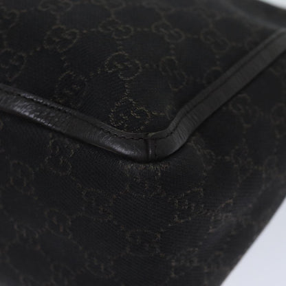 Gucci Abbey