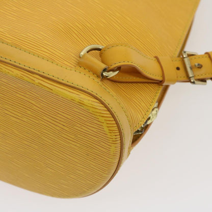 Louis Vuitton Gobelins Backpack
