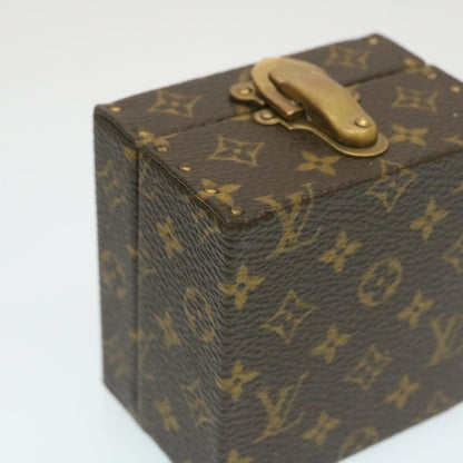 Louis Vuitton Ecrin Wallet