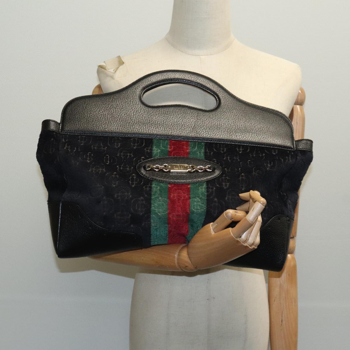 Gucci Ophidia