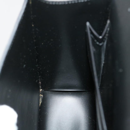 Louis Vuitton COUVERTURE AGENDA FONCTIONNEL PM Shoulder Bag