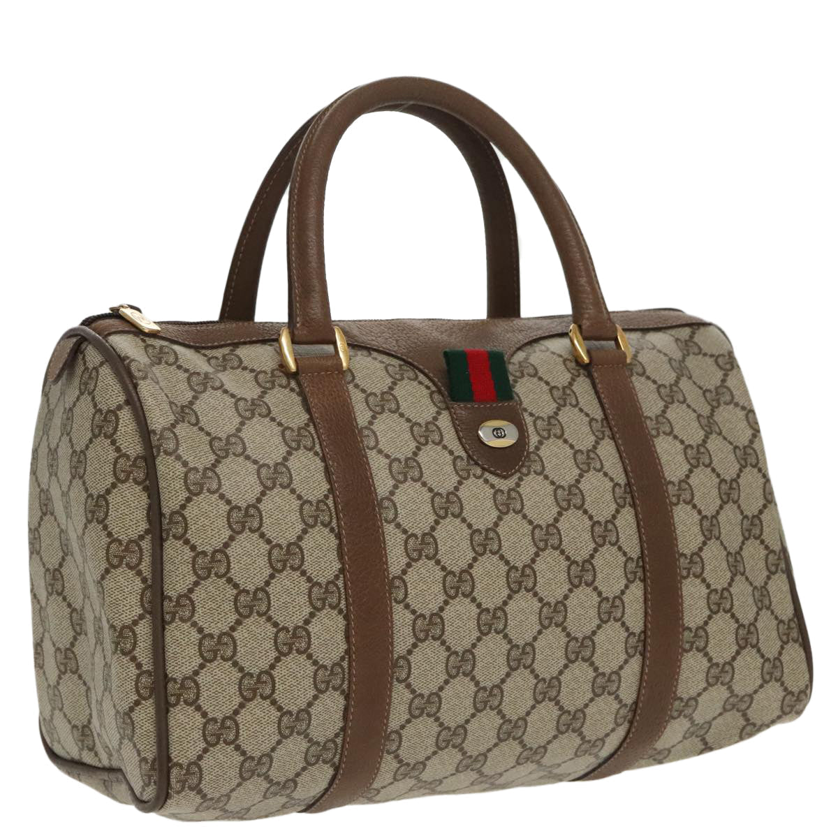 Gucci Boston