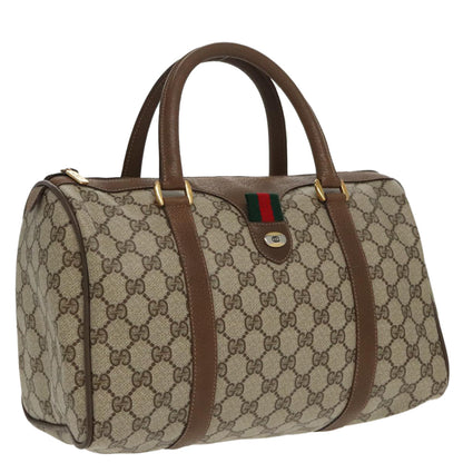 Gucci Boston