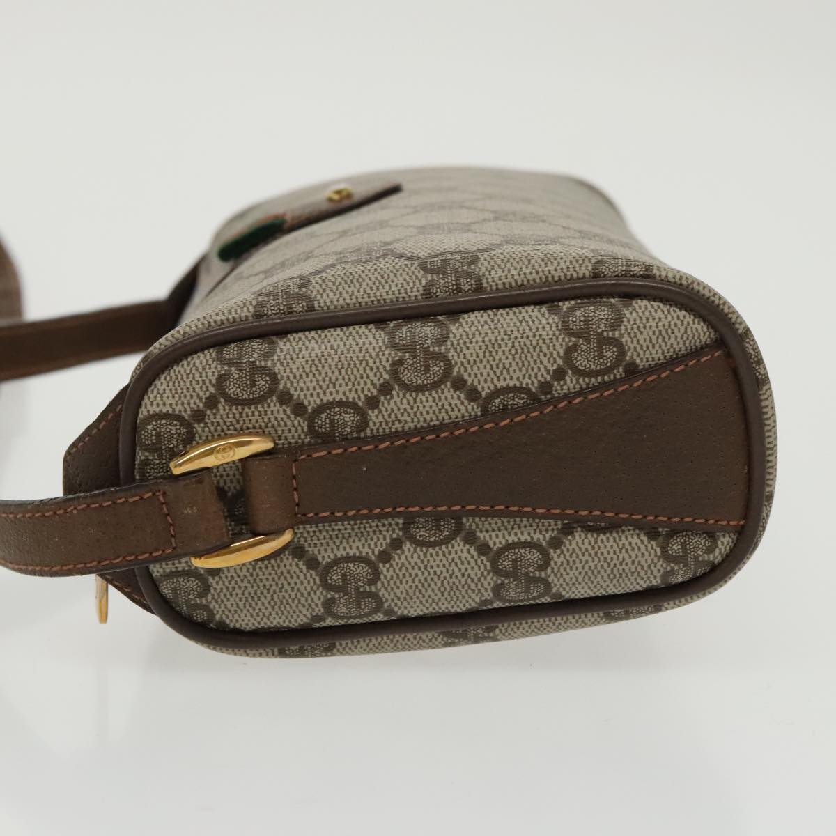Gucci Ophidia