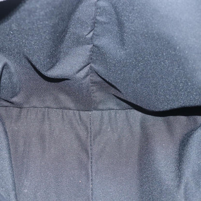 Gucci GG canvas