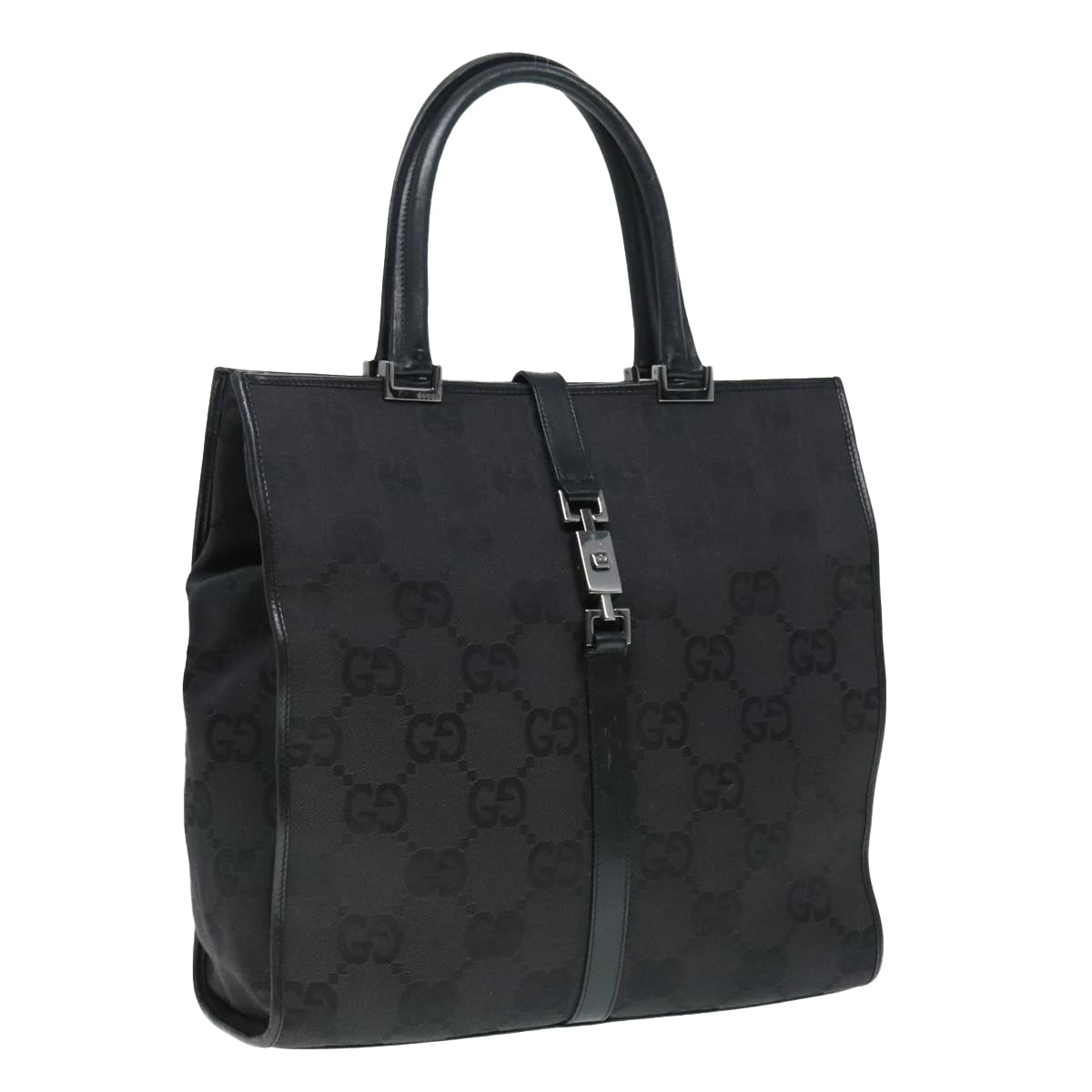 Gucci Jackie