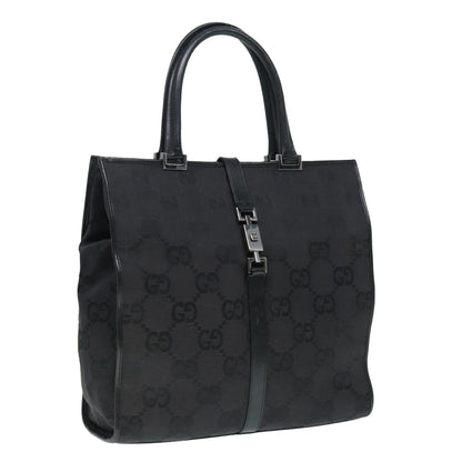 Gucci Jackie