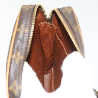 Louis Vuitton Danube
