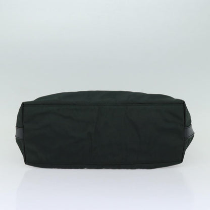Gucci Hobo