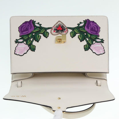 Gucci Sylvie