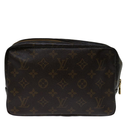 Louis Vuitton Trousse de Toilette