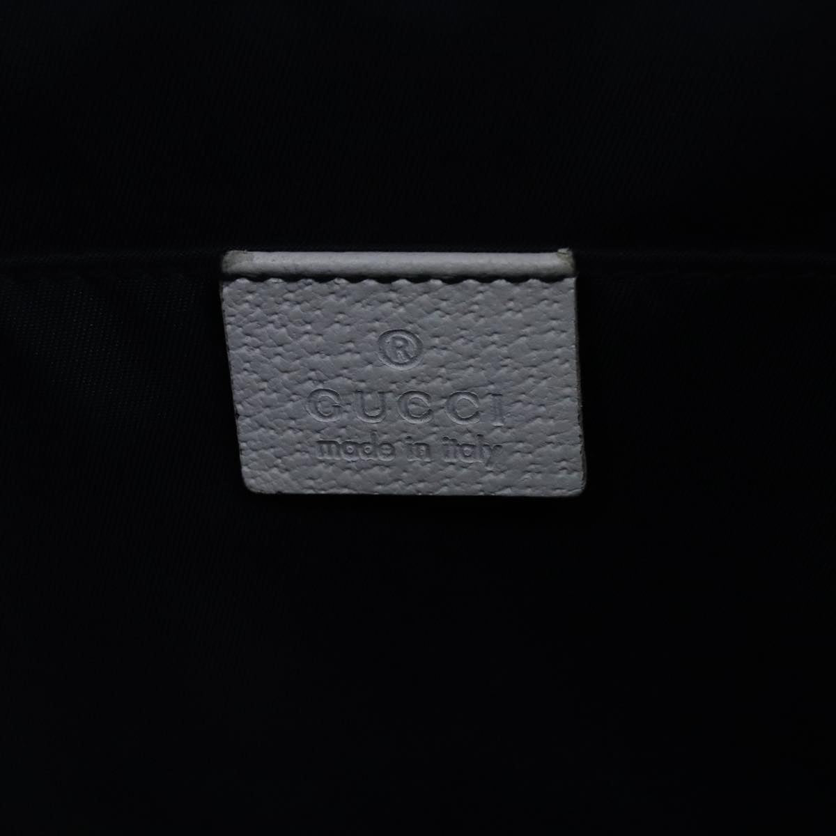Gucci Sherry