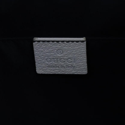 Gucci Sherry