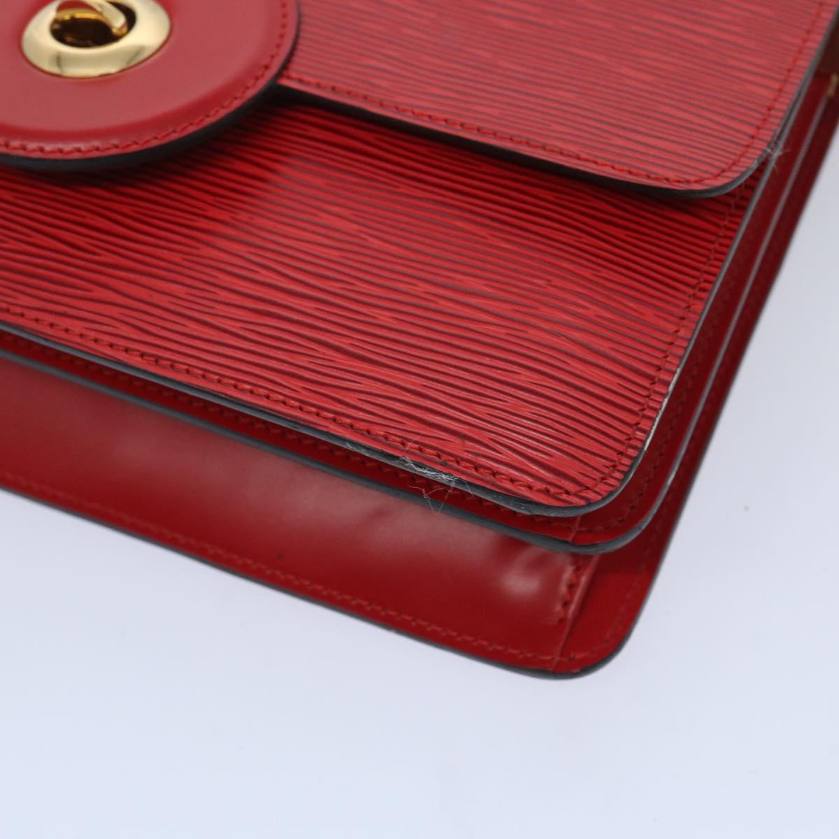 Louis Vuitton Friedland