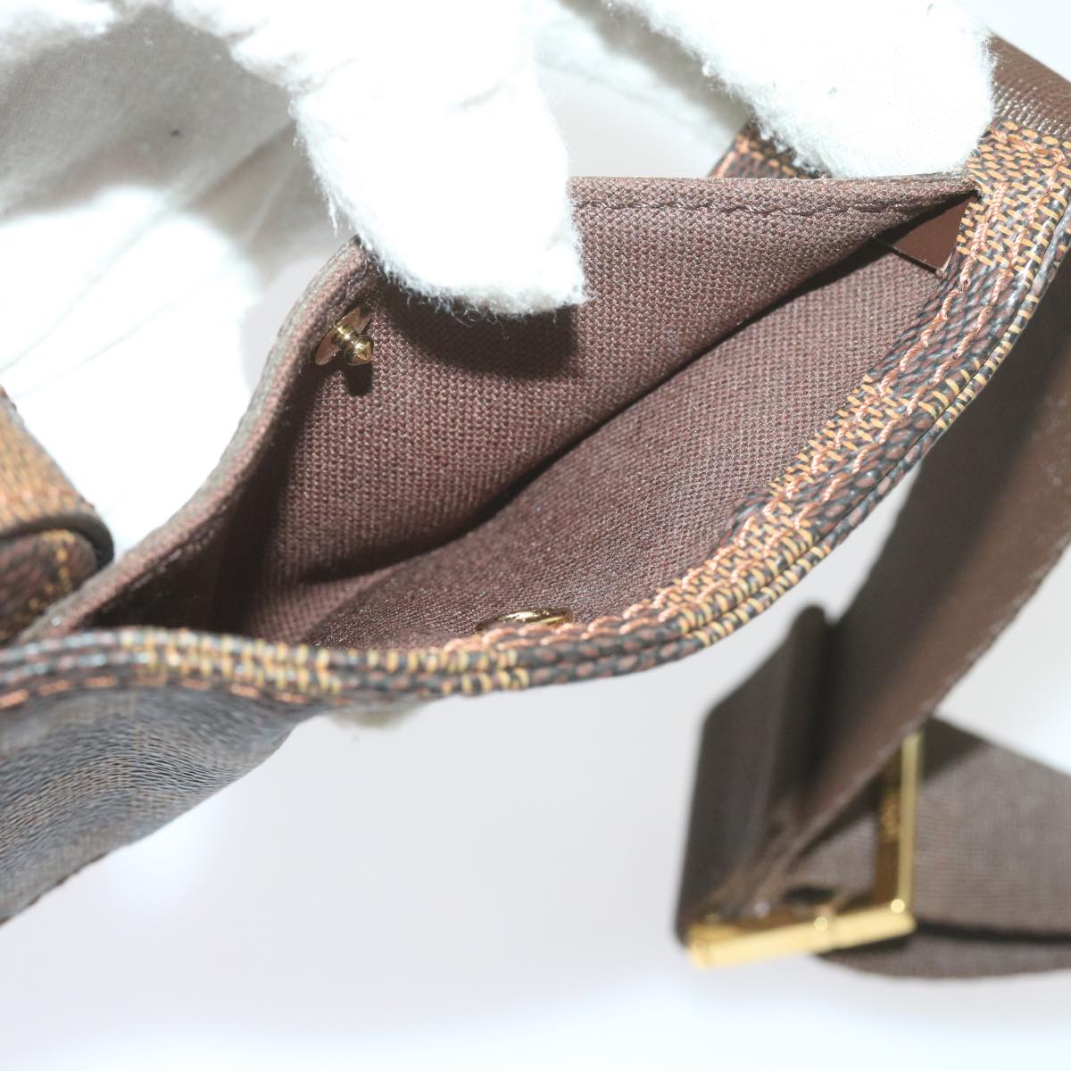 Louis Vuitton Geronimos