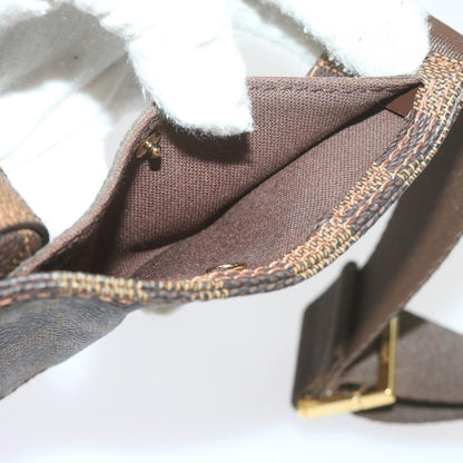 Louis Vuitton Geronimos