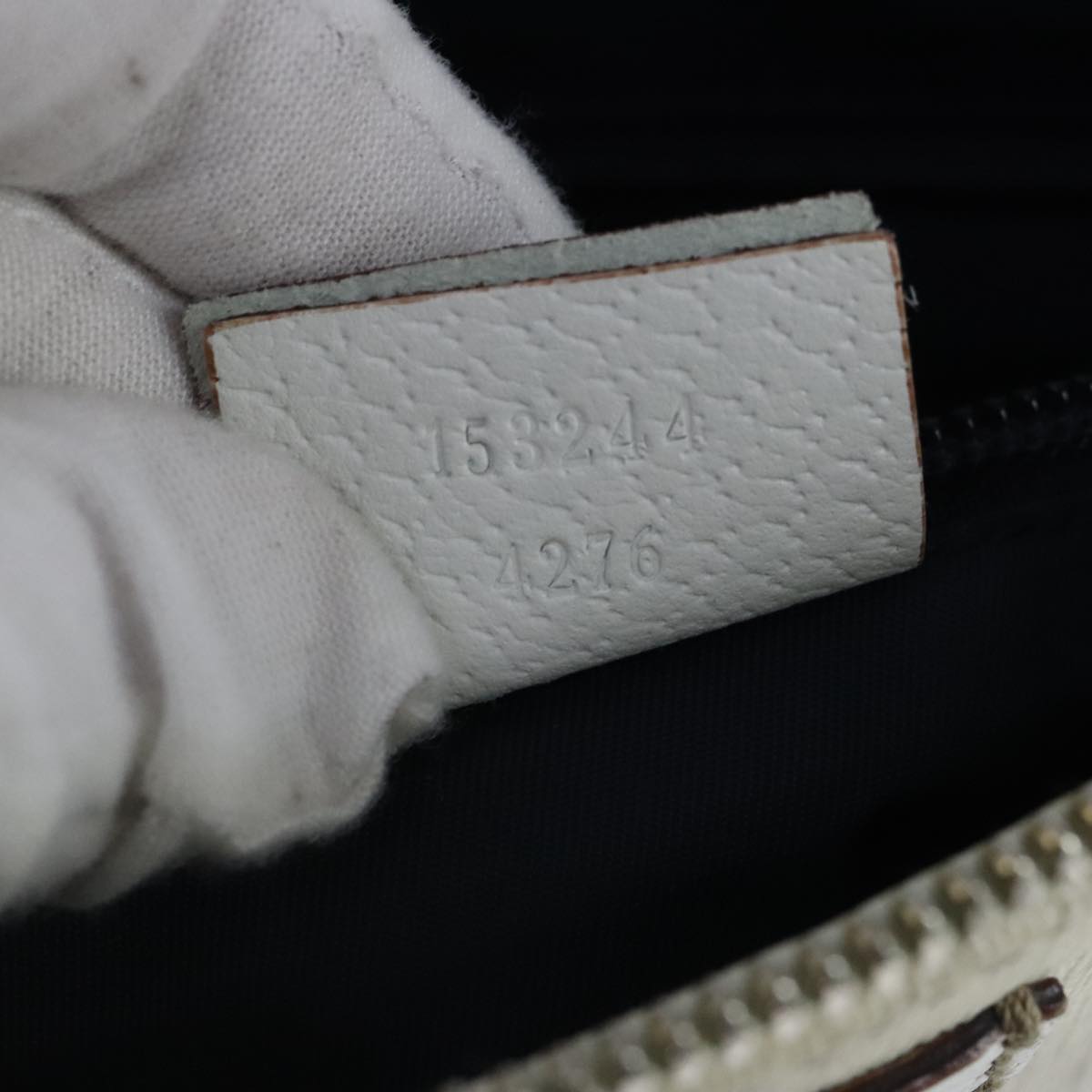 Gucci Ophidia