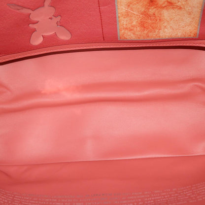 Louis Vuitton Neverfull