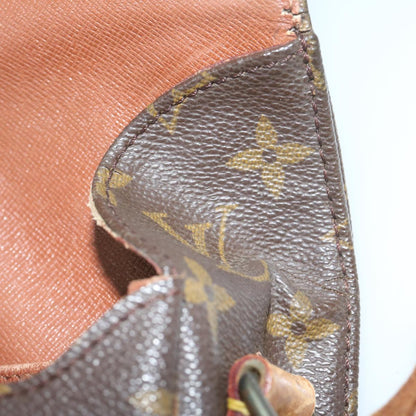 Louis Vuitton Cartouchiere