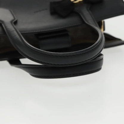 Gucci Ribbon