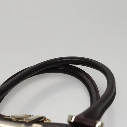 Gucci Guccissima