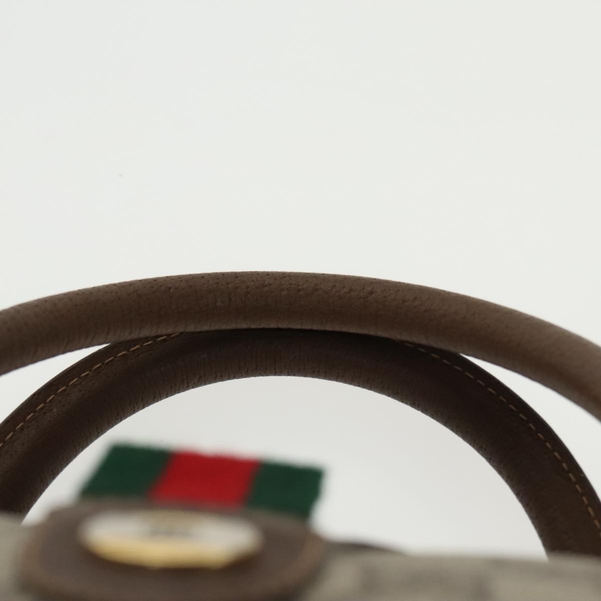 Gucci Boston