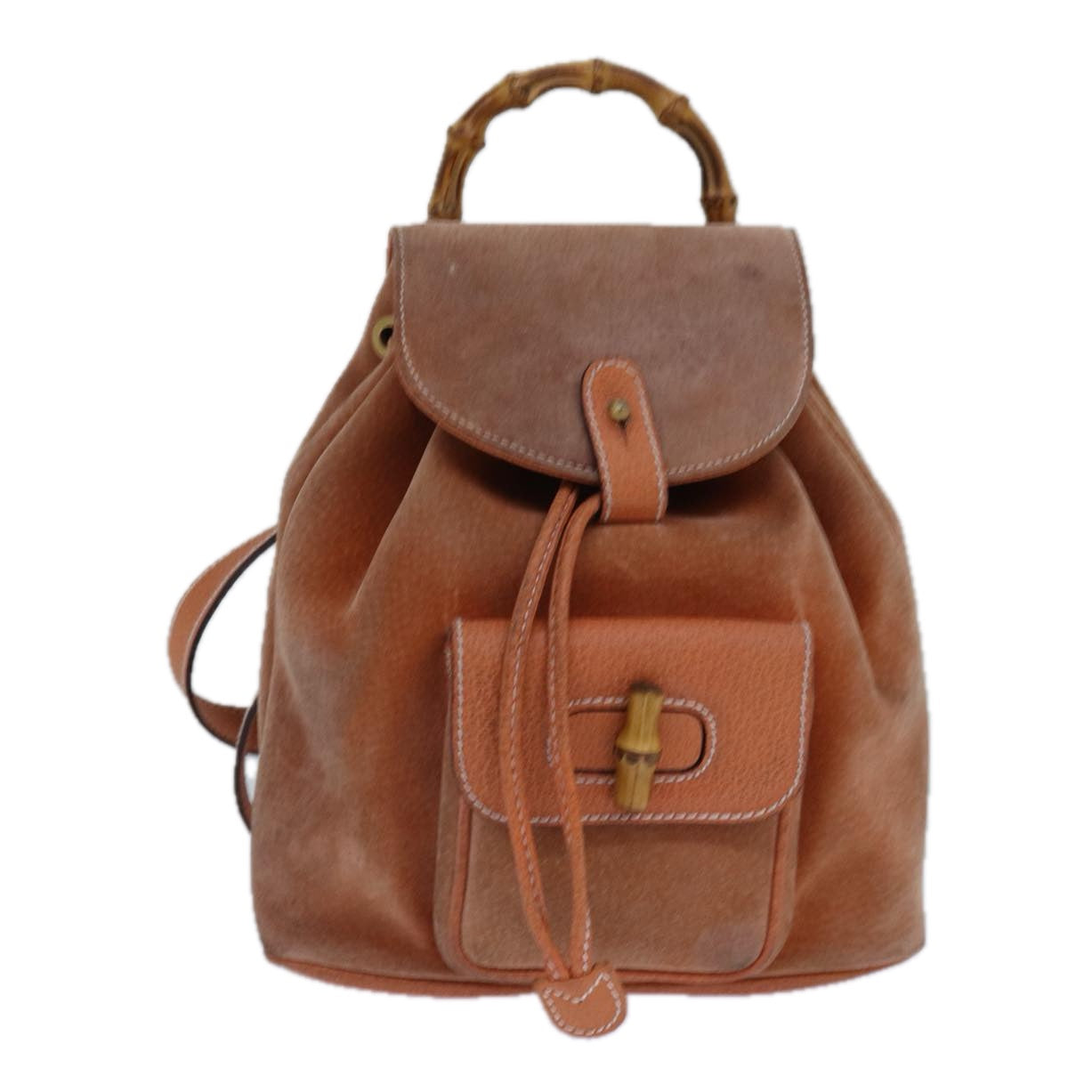 Gucci Bamboo