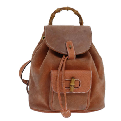 Gucci Bamboo