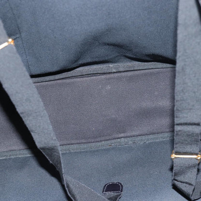 Gucci GG canvas