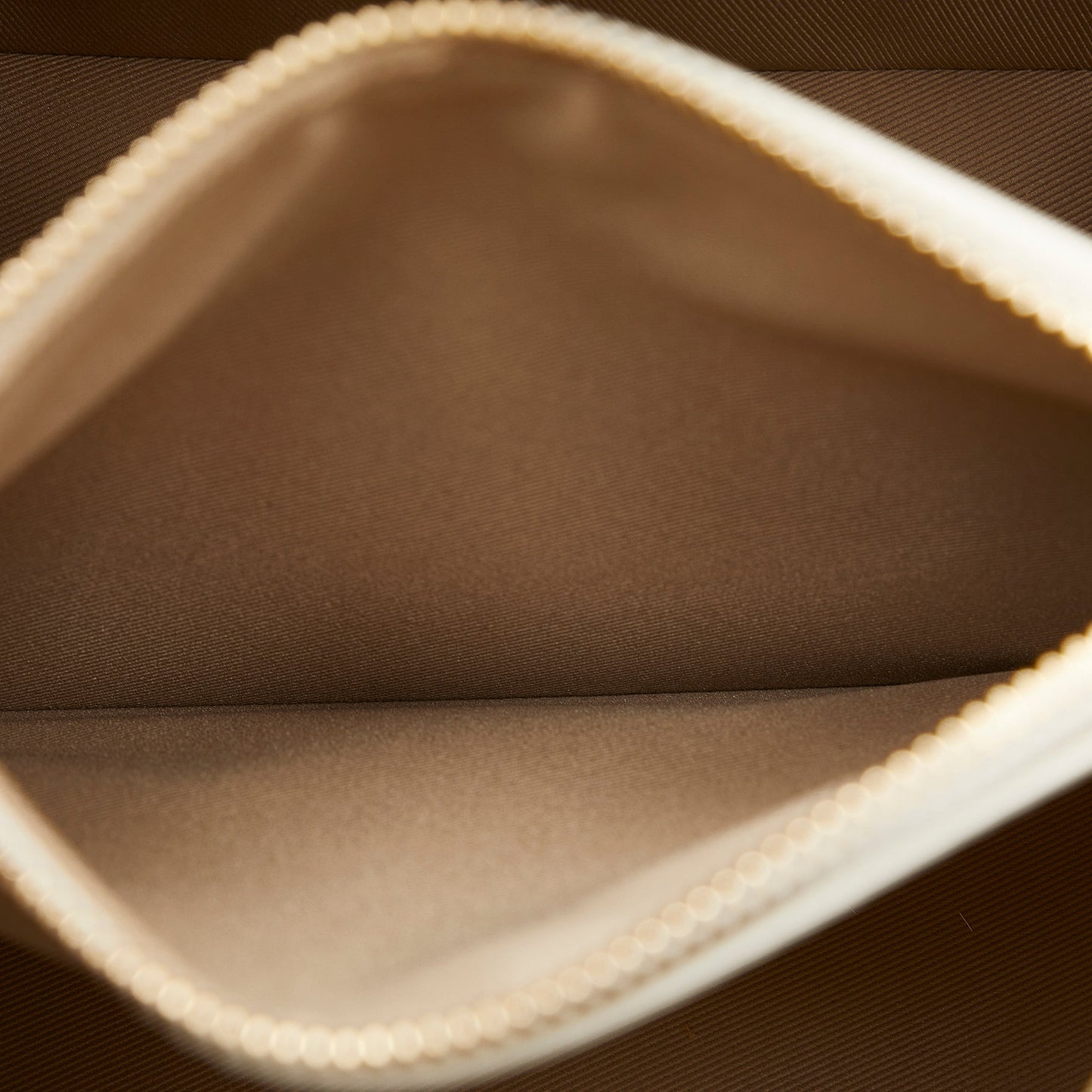 LOUIS VUITTON Monogram By the Pool Neonoe MM Bucket Bag