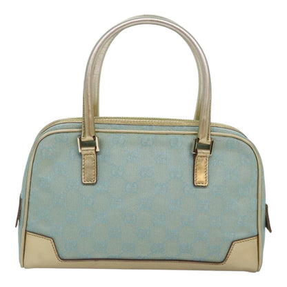 Gucci Sac de jour Baby