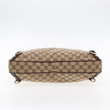 Gucci Abbey