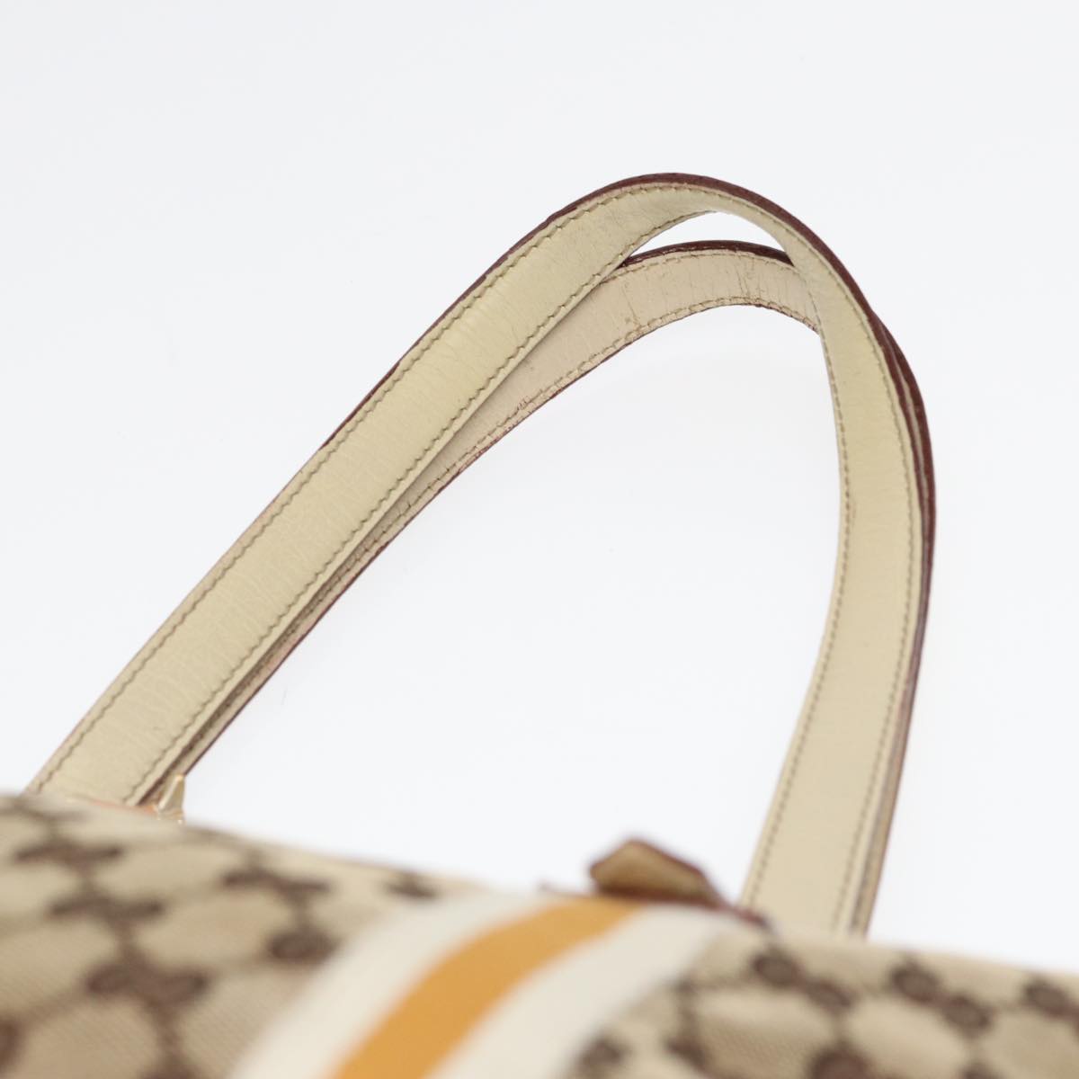Gucci Sherry