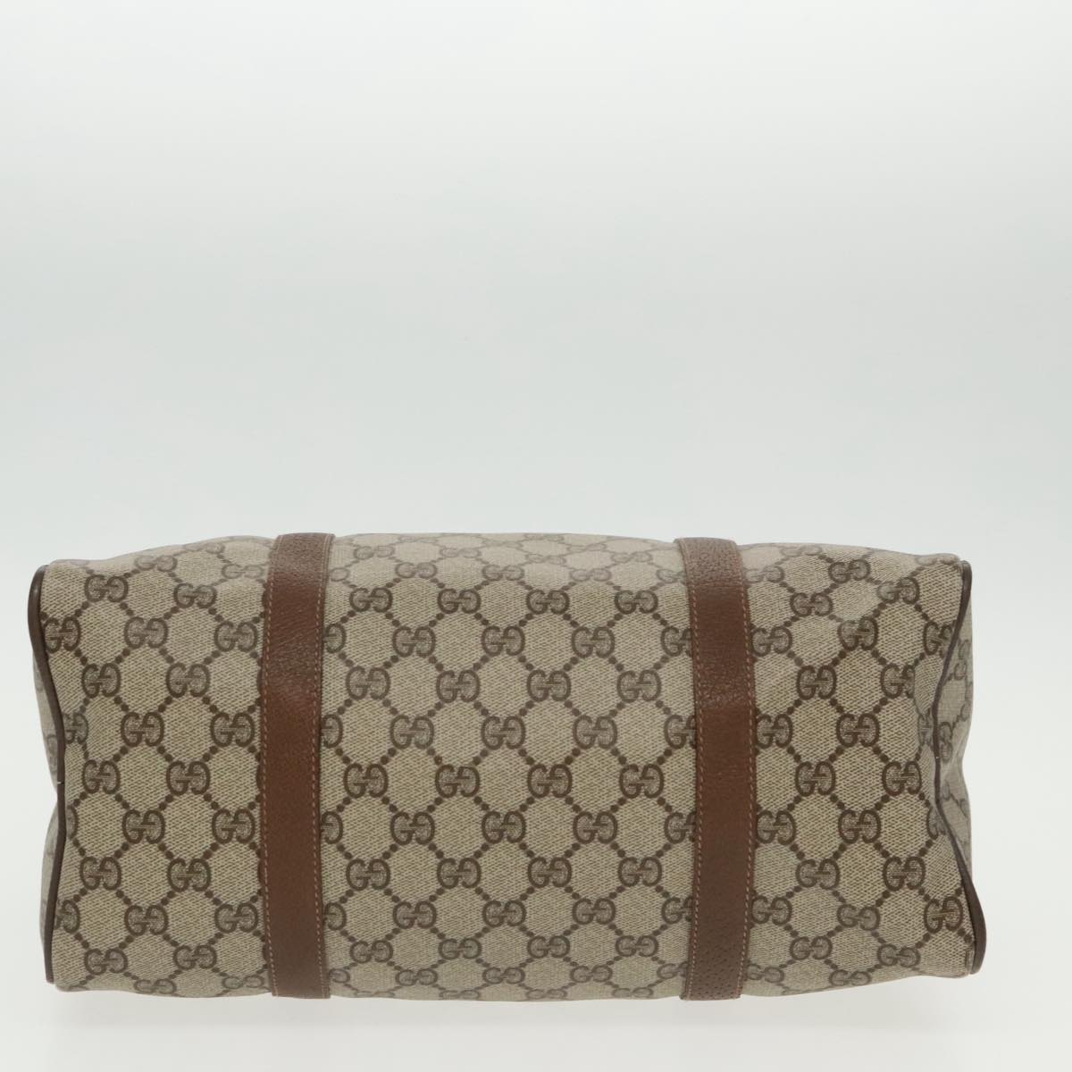 Gucci Boston
