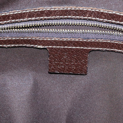 Gucci Bamboo