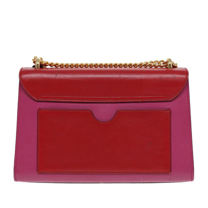 Gucci Padlock