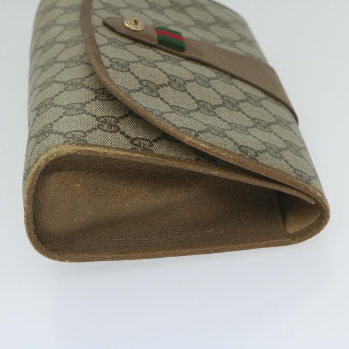 Gucci Sherry