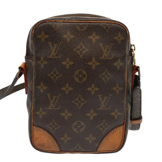 Louis Vuitton Amazon